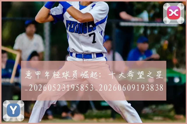 意甲年轻球员崛起：十大希望之星_20260523195853_20260609193838